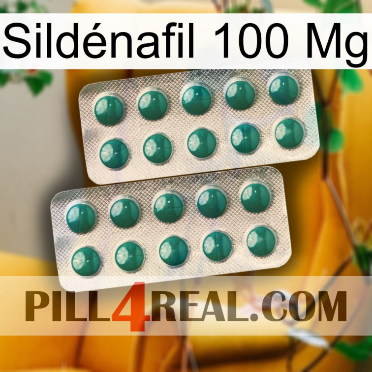 Sildénafil 100 Mg dapoxetine2